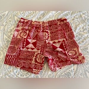 🌟 💯 DIOR MENS SWIM SHORTS